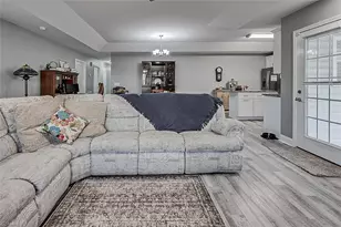 172 Whitley St, Asheboro, NC 27205 - Photo 8