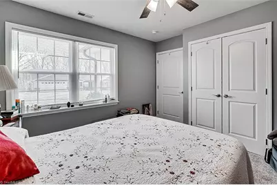 172 Whitley Street, Asheboro, NC 27205 - Photo 20