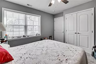 172 Whitley St, Asheboro, NC 27205 - Photo 20