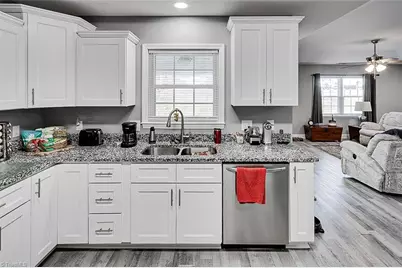 172 Whitley Street, Asheboro, NC 27205 - Photo 14