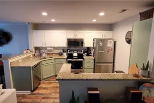 6357 Double Eagle Dr, Whitsett, NC 27377 - Photo 12