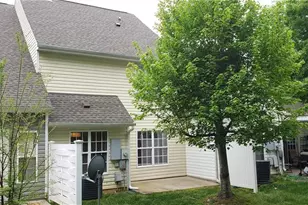 6357 Double Eagle Dr, Whitsett, NC 27377 - Photo 6