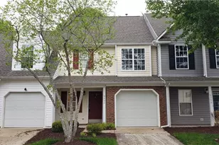 6357 Double Eagle Dr, Whitsett, NC 27377 - Photo 2