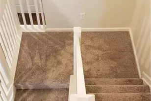 6357 Double Eagle Dr, Whitsett, NC 27377 - Photo 8