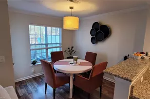 6357 Double Eagle Dr, Whitsett, NC 27377 - Photo 14