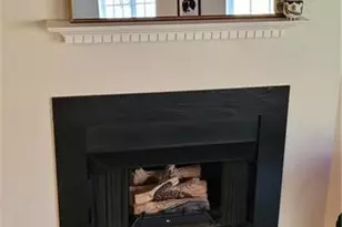 6357 Double Eagle Dr, Whitsett, NC 27377 - Photo 18