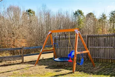 226 Tuscan Way, Lexington, NC 27295 - Photo 22