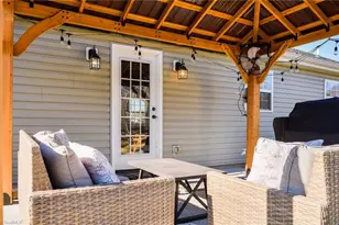 226 Tuscan Way, Lexington, NC 27295 - Photo 20