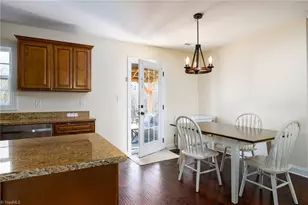 226 Tuscan Way, Lexington, NC 27295 - Photo 8