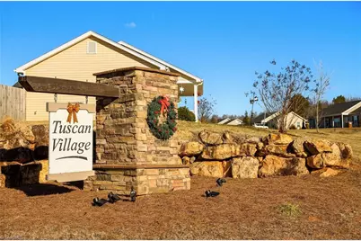 226 Tuscan Way, Lexington, NC 27295 - Photo 24