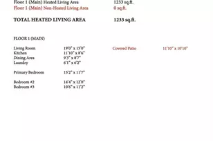 226 Tuscan Way, Lexington, NC 27295 - Photo 26