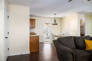 226 Tuscan Way, Lexington, NC 27295 - Photo 6