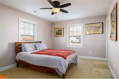 226 Tuscan Way, Lexington, NC 27295 - Photo 12