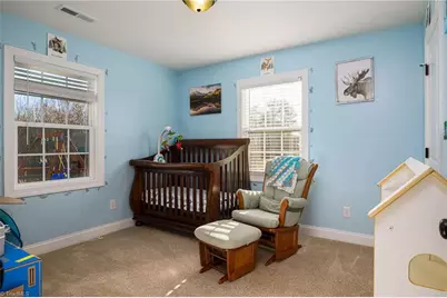 226 Tuscan Way, Lexington, NC 27295 - Photo 16