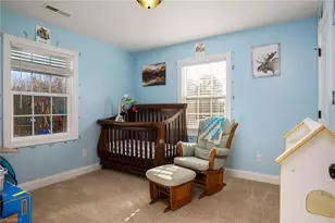 226 Tuscan Way, Lexington, NC 27295 - Photo 16