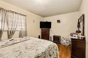 1517 Boone St, Greensboro, NC 27405 - Photo 30