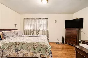 1517 Boone St, Greensboro, NC 27405 - Photo 28