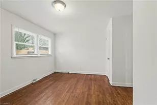 1517 Boone St, Greensboro, NC 27405 - Photo 18