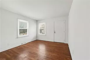 1517 Boone St, Greensboro, NC 27405 - Photo 6