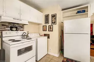 1517 Boone St, Greensboro, NC 27405 - Photo 38