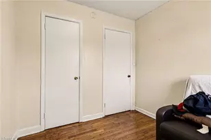 1517 Boone St, Greensboro, NC 27405 - Photo 24