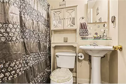 1517 Boone Street, Greensboro, NC 27405 - Photo 24