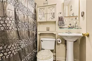 1517 Boone St, Greensboro, NC 27405 - Photo 24