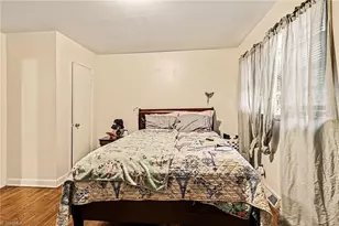 1517 Boone St, Greensboro, NC 27405 - Photo 26