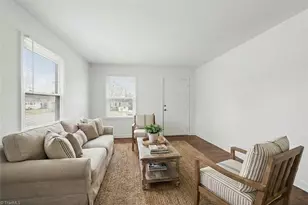 1517 Boone St, Greensboro, NC 27405 - Photo 4