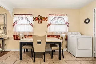 1517 Boone St, Greensboro, NC 27405 - Photo 34