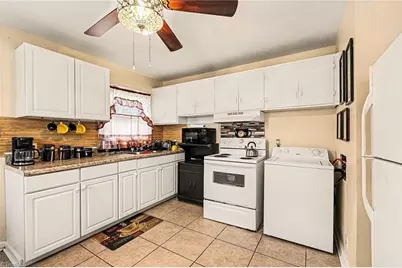 1517 Boone Street, Greensboro, NC 27405 - Photo 32