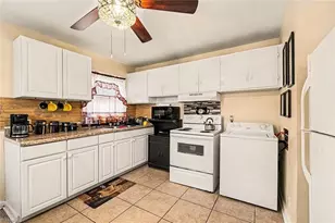 1517 Boone St, Greensboro, NC 27405 - Photo 32