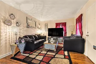 1517 Boone St, Greensboro, NC 27405 - Photo 28