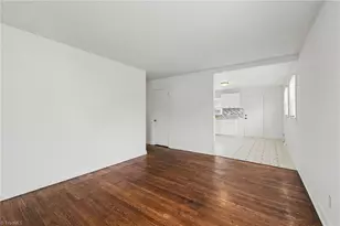 1517 Boone St, Greensboro, NC 27405 - Photo 8