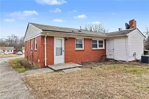 1517 Boone St, Greensboro, NC 27405 - Photo 22