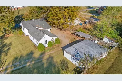 145 Duke Street, Cooleemee, NC 27014 - Photo 26