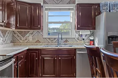 145 Duke Street, Cooleemee, NC 27014 - Photo 10