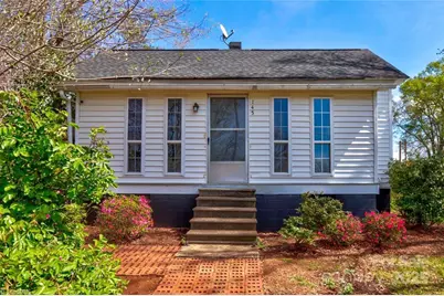 145 Duke Street, Mocksville, NC 27014 - Photo 2
