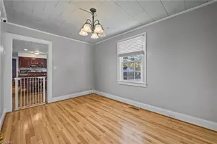 145 Duke St, Cooleemee, NC 27014 - Photo 8