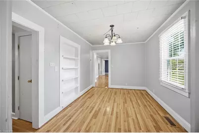 145 Duke Street, Mocksville, NC 27014 - Photo 10