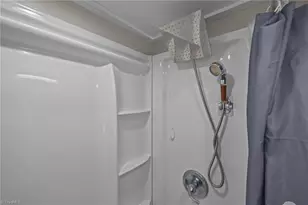 145 Duke St, Cooleemee, NC 27014 - Photo 22