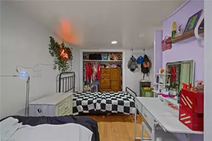 145 Duke St, Cooleemee, NC 27014 - Photo 16