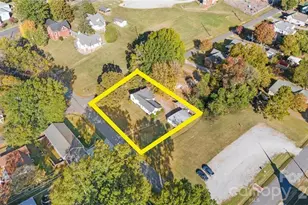 145 Duke St, Cooleemee, NC 27014 - Photo 4