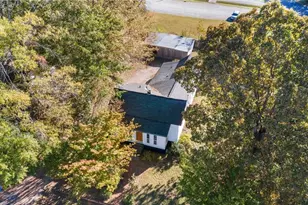 145 Duke St, Mocksville, NC 27014 - Photo 6
