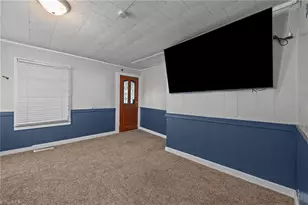 145 Duke St, Cooleemee, NC 27014 - Photo 6