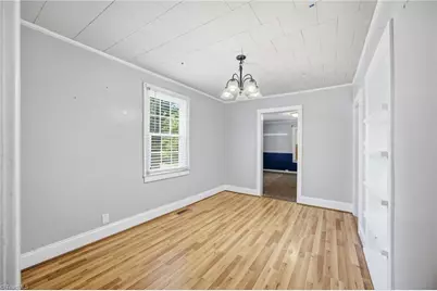145 Duke Street, Mocksville, NC 27014 - Photo 12
