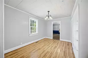 145 Duke St, Mocksville, NC 27014 - Photo 12