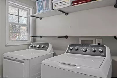 145 Duke Street, Cooleemee, NC 27014 - Photo 24