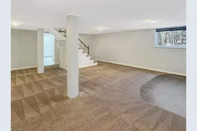 509 Valleybrook Drive, Jamestown, NC 27282 - Photo 12