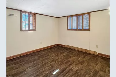 509 Valleybrook Drive, Jamestown, NC 27282 - Photo 20